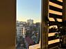 Apartament 82m doua camere et 10 str Alexandru cel Bun 109