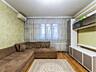 Vânzare, apartament, 2 camere, str. 31 August, Cricova