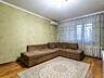 Vânzare, apartament, 2 camere, str. 31 August, Cricova