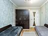 Vânzare, apartament, 2 camere, str. 31 August, Cricova