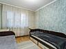 Vânzare, apartament, 2 camere, str. 31 August, Cricova