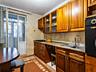 Vânzare, apartament, 2 camere, str. 31 August, Cricova