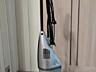 Пылесос в отличном состоянии 400 руб.