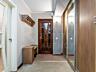 Vânzare, apartament, 2 camere, str. 31 August, Cricova