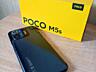 POCO M5s 8/128gb