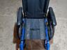 Продам Инвалидное кресло-коляска.