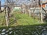 Se vinde casă, Florești. Locație foarte bună. Cu garaj, sarai, beci