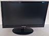 22" Samsung P2250. FullHD, VGA. LED