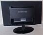 22" Samsung P2250. FullHD, VGA. LED