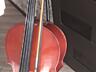 Виолончель в отличном состоянии 3/4