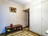 Vânzare, apartament, 3 camere, strada Nicolae Dimo, Râșcani
