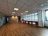 Spre chirie oficiu compartimentat,  amplasat pe str. Ismail, sect. ...