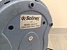 Кофеварка Solinex