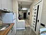 Apartament - 17  m²  , Chisinau