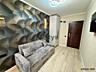 Apartament - 17  m²  , Chisinau