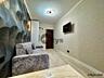 Apartament - 17  m²  , Chisinau