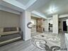 Apartament - 39  m²  , Chisinau