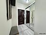 Apartament - 39  m²  , Chisinau