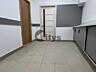 Apartament - 30  m²  , Chisinau