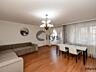Apartament - 145  m²  , Chisinau