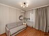 Apartament - 145  m²  , Chisinau