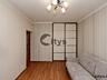 Apartament - 145  m²  , Chisinau