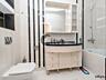 Apartament - 145  m²  , Chisinau
