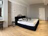 Apartament - 140  m²  , Chisinau