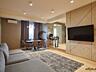 Apartament - 140  m²  , Chisinau