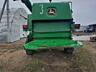 JOHN DEERE WTS9640i