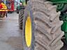 JOHN DEERE WTS9640i