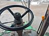 JOHN DEERE WTS9640i
