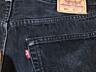 Джинсы мужские Levi’s