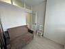 Apartament cu 2 camere, Telecentru.