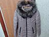 Куртки женские, б. у, размер М(44) по 200р