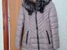 Куртки женские, б. у, размер М(44) по 200р