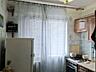 Продам 3-комн. кв на Балке напротив "Хайтека"", 5/5.