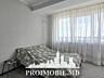 Vă propunem spre vânzare acestapartament cu 2 camere și living, sect. 