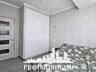 Vă propunem spre vânzare acestapartament cu 2 camere și living, sect. 