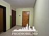 Vă propunem spre vânzare acest apartament cu 3 camere, sect. ...