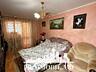 Vă propunem spre vânzare acest apartament cu 3 camere, sect. ...