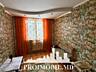 Vă propunem spre vânzare acest apartament cu 3 camere, sect. ...