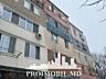 Vă propunem spre vânzare acest apartament cu 3 camere, sect. ...