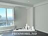 Vă propunem spre vânzare acestapartament cu 2camere și living, sect. .