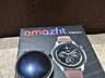 Смарт-часы Amazfit GTR-4