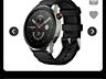 Смарт-часы Amazfit GTR-4