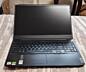 Продам ноутбук