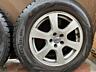 Discuri XC60 cu anvelope de iarna 17/235/65/