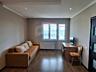 Apartament 1 cameră + 2 balcoane str. Kiev, Mun. Chișinău