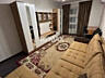 Apartament cu 2 odăi în bloc nou, Bubuieci, Mun. Chișinău
